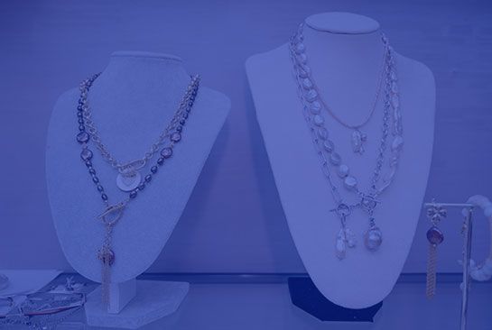 Шкатулка для ювелирных колец Фирменные Подарочные коробки и принадлежности
